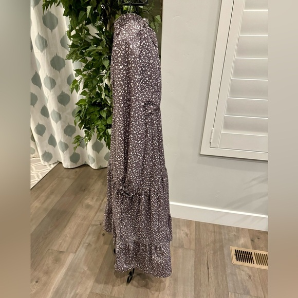 Girls Joyfolie dress size 12 - Picture 2 of 5